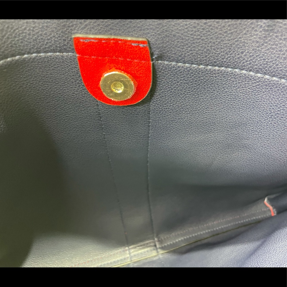🆕 FASHION HANDBAG / TOTE 🆕 - Picture 10 of 10